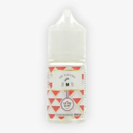 Concentré M 30 mL - Le Coq Qui Vape