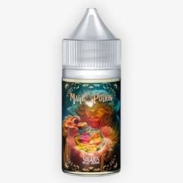 Concentré Solaris 30 mL - Magic Potion