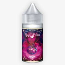 Concentré Mortem 30 mL - Magic Potion