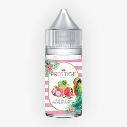 Concentré Fruit Du Dragon Pastèque Citron Vert 30 mL - Prestige