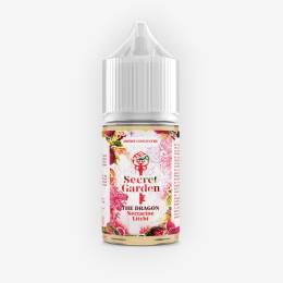 Concentré The Dragon 30 mL - Secret Garden