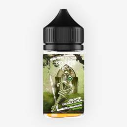 Concentré Green Key 30 mL - Secrets Keys