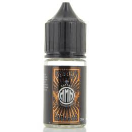 Concentré MMM 30 mL - Gatsby
