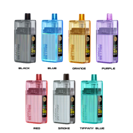Pod Dotpod Max Lite - dotMod