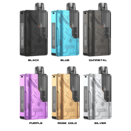 Pod Gotek Pro 2 - Aspire