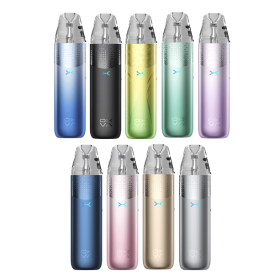 Pod NeXLIM 2 Mini - Oxva