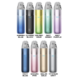 Pod NeXLIM 2 Mini - Oxva