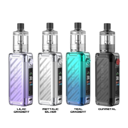 Kit Gozee Nex - Innokin