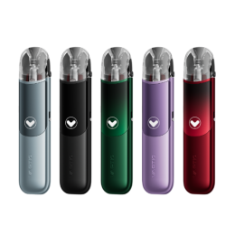 Pod Tela - Vaptio