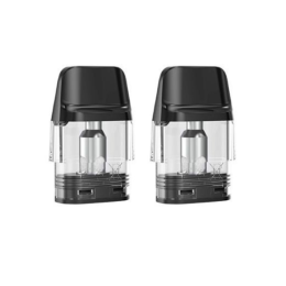 Cartouche Loomix (x2) - Aspire