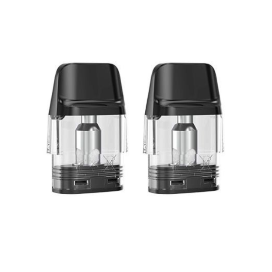 Cartouche Loomix (x2) - Aspire