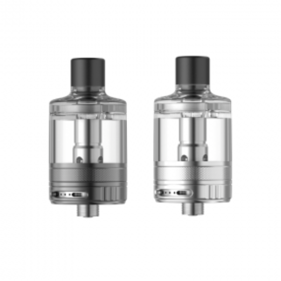 Clearomiseur GO Z Nex - Innokin