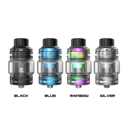 Clearomiseur H2 Tank - Aspire