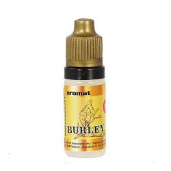 Tabac Burley - Arôme DIY Inawera