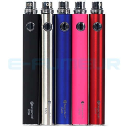 Batterie eVod 1000 mAh - Kangertech