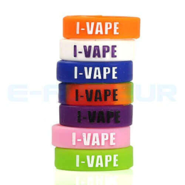 Vape Band - I Vape Do You?