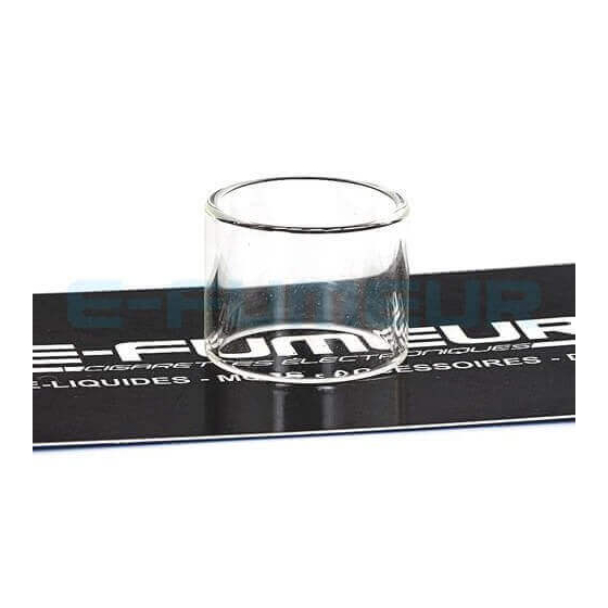 Tube TFV8 Baby Tube TFV8 Baby