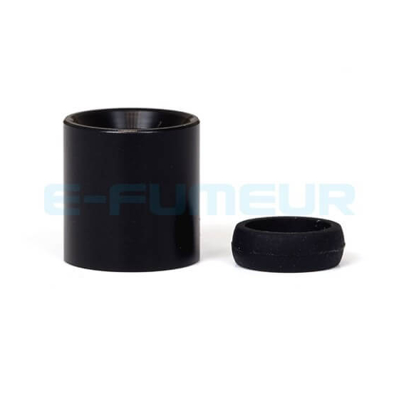 Drip Tip Nautilus X - Aspire Drip Tip Nautilus X - Aspire