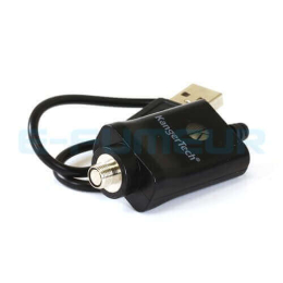 Chargeur USB eGo - Kangertech