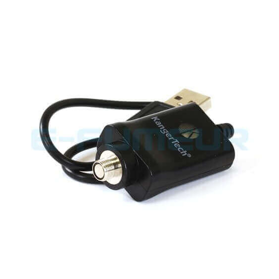 Chargeur USB eGo Chargeur USB eGo