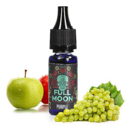 Concentré Purple 10 ml - Full Moon