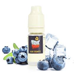 Blue Granite 10 mL - Frost and Furious