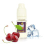 Cherry Frost 10 mL - Frost and Furious