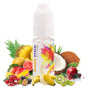 Additif Fruit Mix 10 mL - Solana