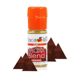 Maxx Blend 10 mL - Arôme DiY Flavour Art