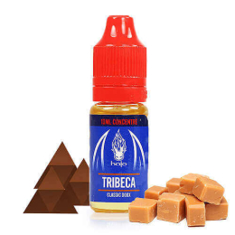 Concentré Tribeca 10 mL - Halo