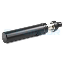 Kit Exceed D19 - Joyetech