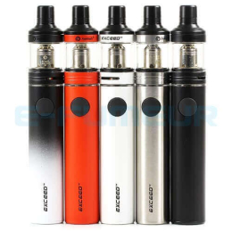 Kit Exceed D19 - Joyetech