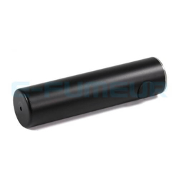 Batterie Exceed D19 1500 mAh - Joyetech