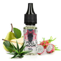 Concentré Silver 10 ml - Full Moon