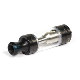 Clearomiseur Jem 2 mL - Innokin