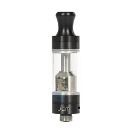 Clearomiseur Jem 2 mL - Innokin