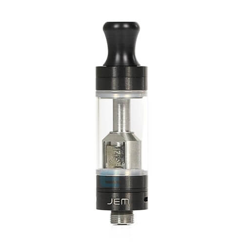 Clearomiseur Jem 2 mL - Innokin