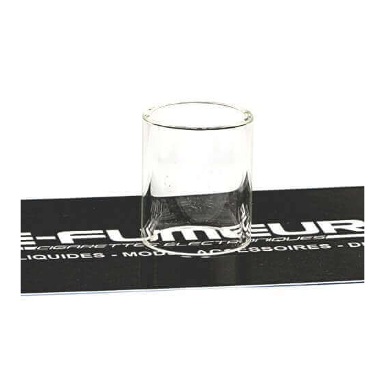 Tube Exceed D19 Tube Exceed D19