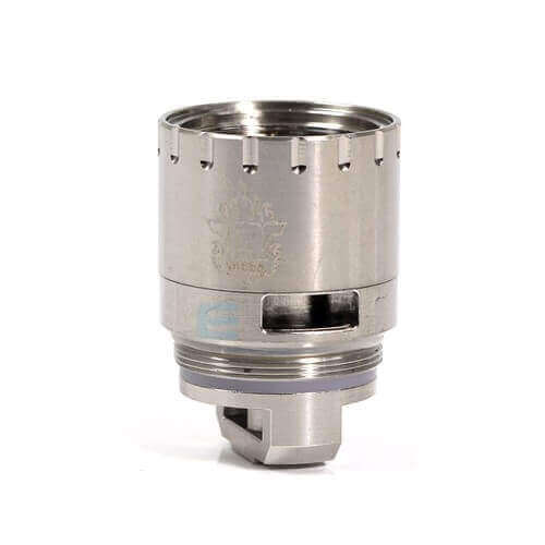 Base RBA TFV8 - Smoktech