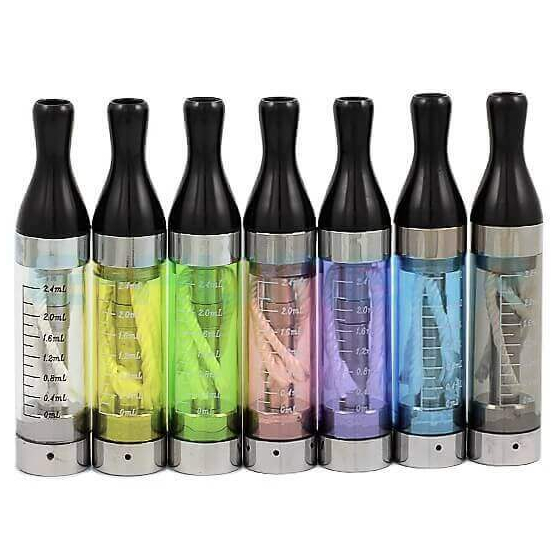 Kanger T2 - Kanger Kanger T2 - Kanger