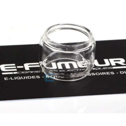 Tube pyrex Ello Duro 6,5 mL