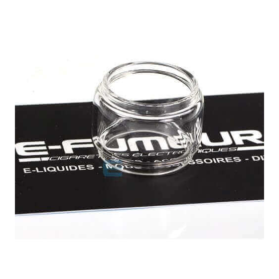 Tube pyrex Ello Duro 6,5 mL Tube pyrex Ello Duro 6,5 mL