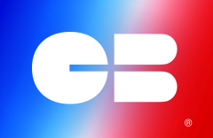 CB