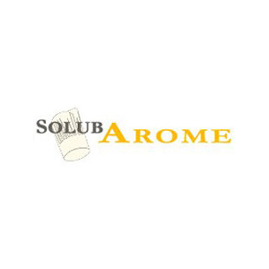 Arômes Solubarome