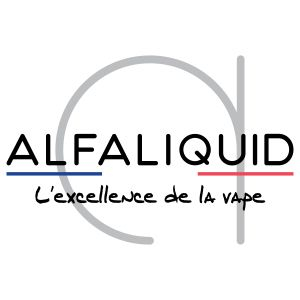 E-liquides Alfaliquid