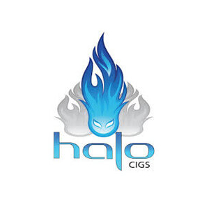 E-liquides Halo