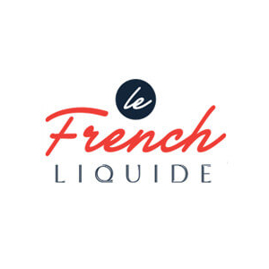 E-liquides Le French Liquide