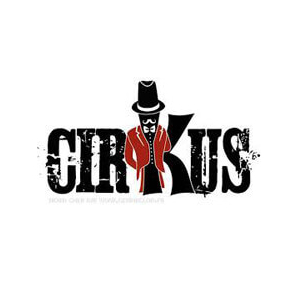 E-liquides CirKus