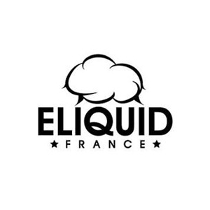 E-liquides Eliquid France