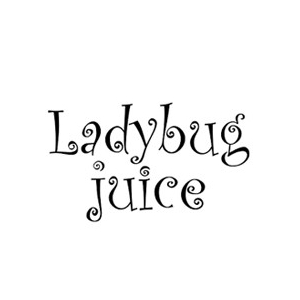 Arômes Ladybug Juice 